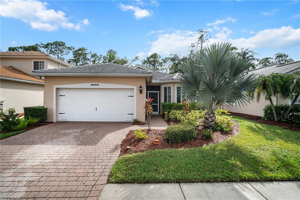 14303 Reflection Lakes DR