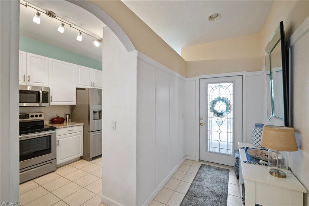 14303 Reflection Lakes DR