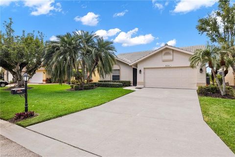 16314 Kelly Woods DR FORT MYERS FL 33908