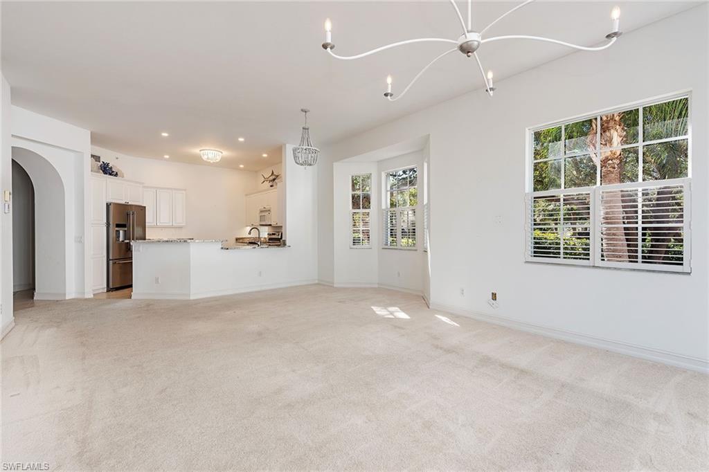837 Sailaway LN 101