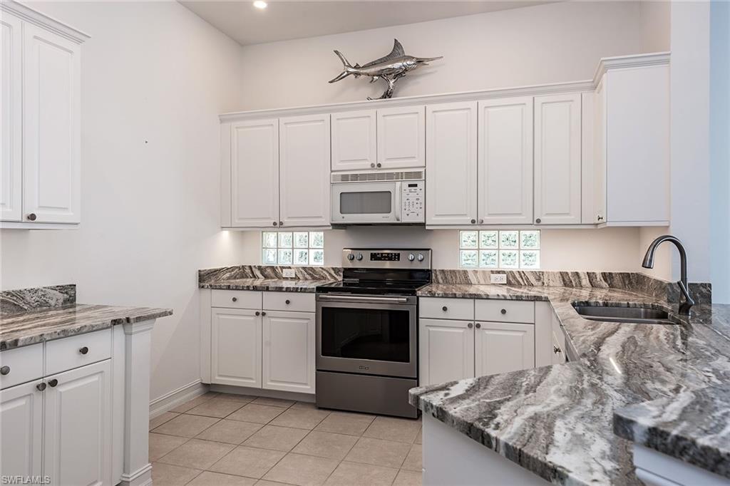 837 Sailaway LN 101