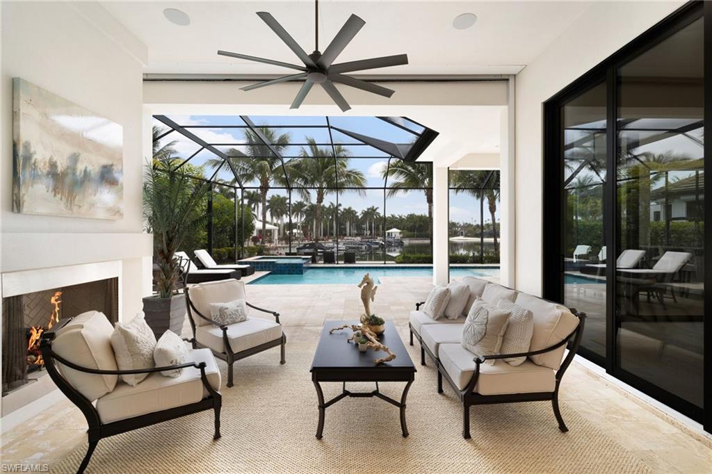 17405 Via Lugano CT