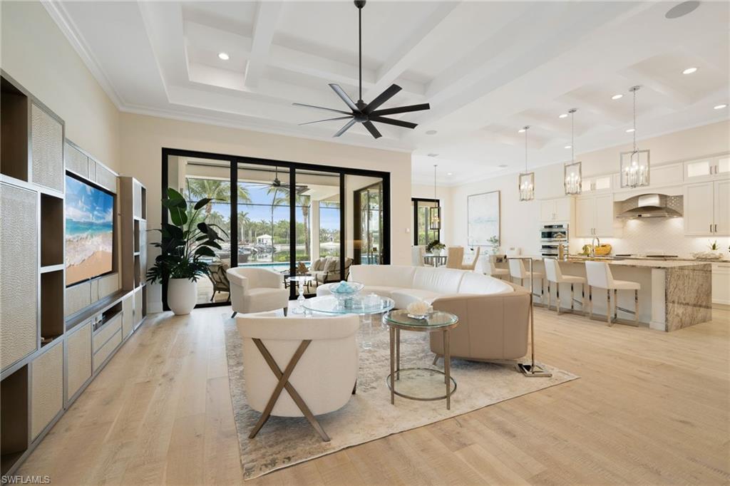 17405 Via Lugano CT
