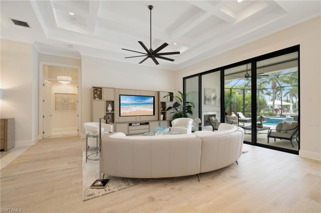 17405 Via Lugano CT