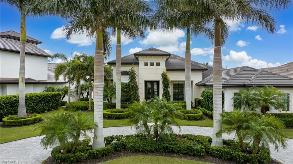 17405 Via Lugano CT