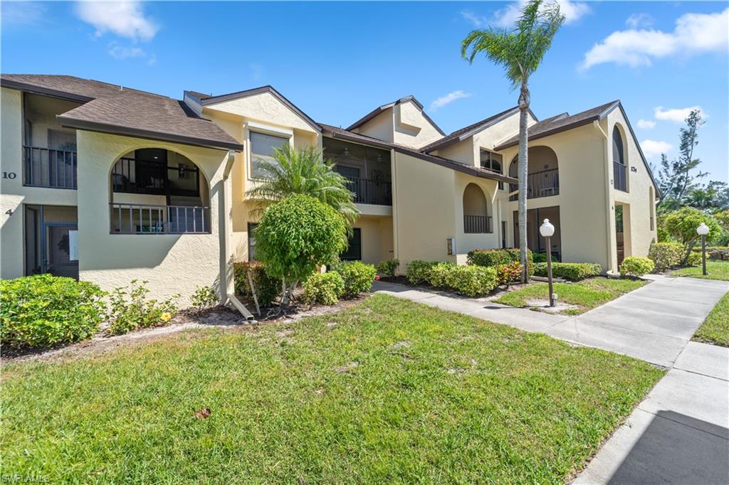 8256 Charter Club CIR 5