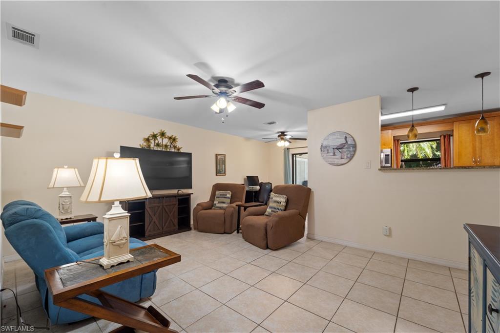 8256 Charter Club CIR 5