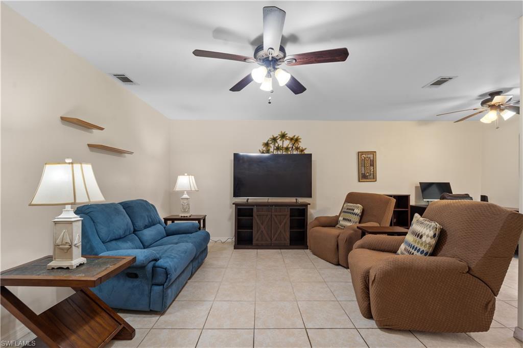 8256 Charter Club CIR 5