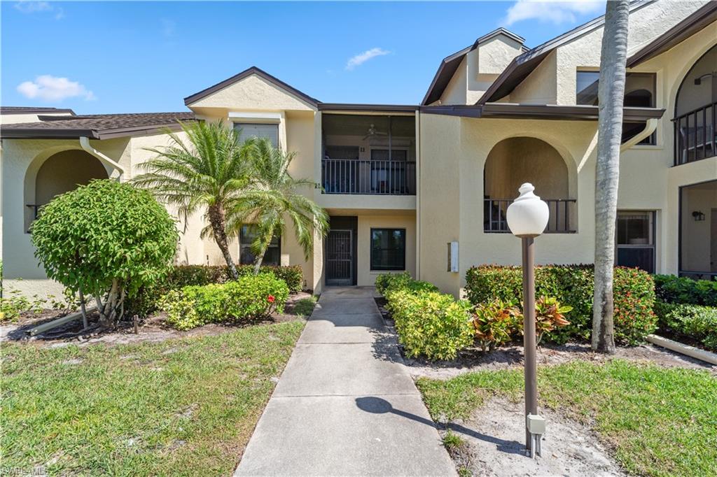 8256 Charter Club CIR 5