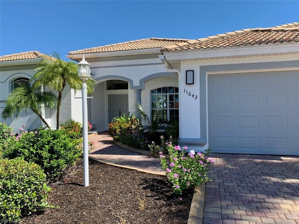11642 Royal Tee CIR