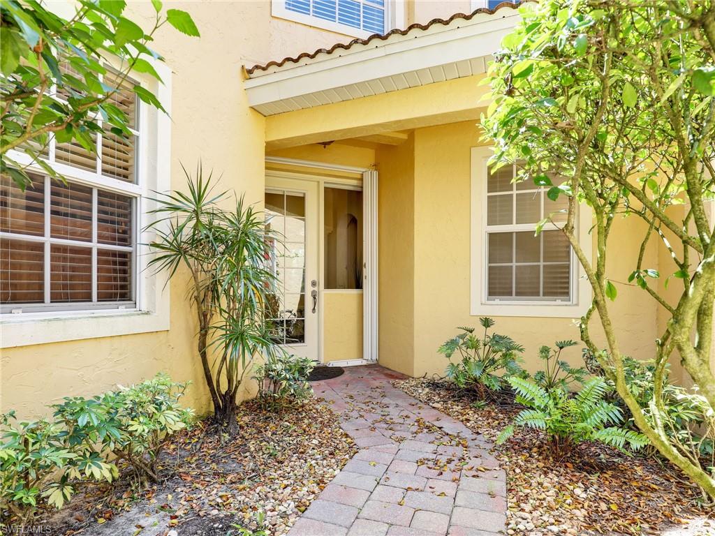 20290 Burnside PL 1101