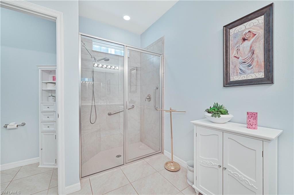 Alva, Florida 33920, United States, 3 Bedrooms Bedrooms, ,2 BathroomsBathrooms,Residential,Active,158367