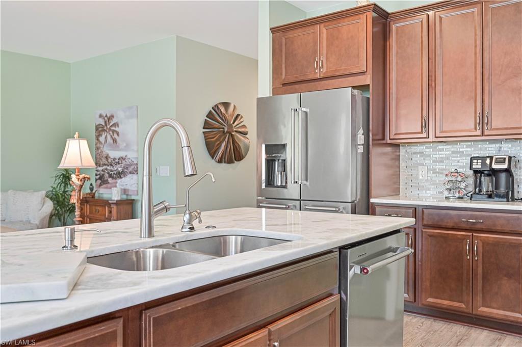 Alva, Florida 33920, United States, 3 Bedrooms Bedrooms, ,2 BathroomsBathrooms,Residential,Active,158367