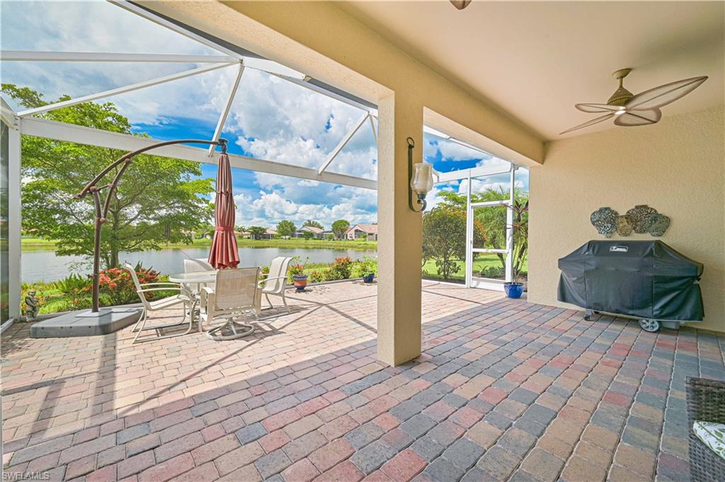 Alva, Florida 33920, United States, 3 Bedrooms Bedrooms, ,2 BathroomsBathrooms,Residential,Active,158367