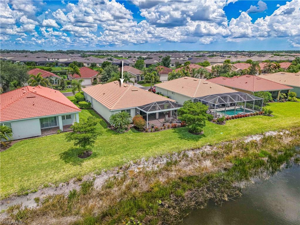 Alva, Florida 33920, United States, 3 Bedrooms Bedrooms, ,2 BathroomsBathrooms,Residential,Active,158367