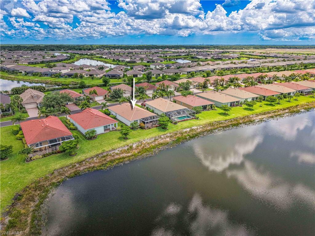 Alva, Florida 33920, United States, 3 Bedrooms Bedrooms, ,2 BathroomsBathrooms,Residential,Active,158367