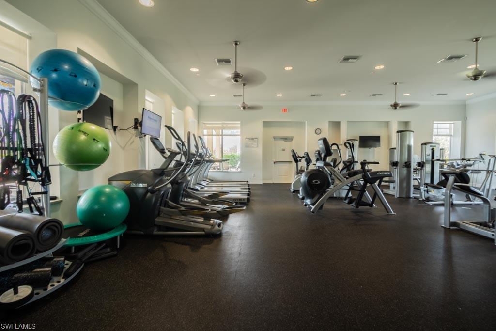 Alva, Florida 33920, United States, 3 Bedrooms Bedrooms, ,2 BathroomsBathrooms,Residential,Active,158367