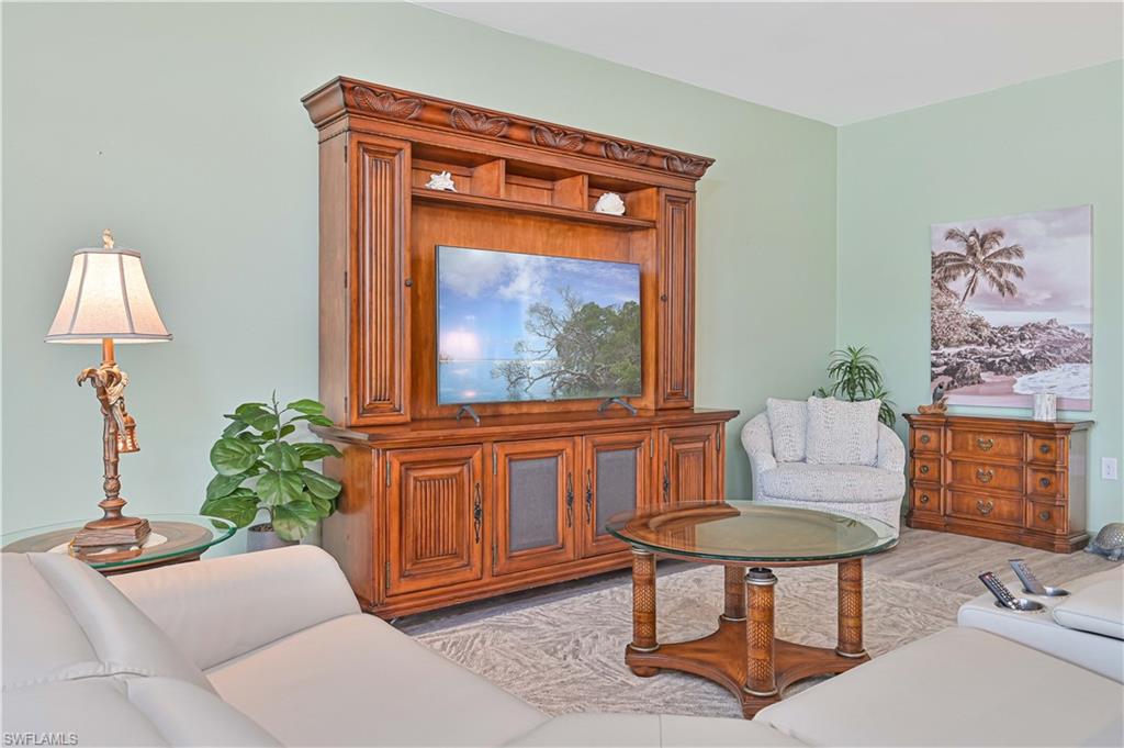 Alva, Florida 33920, United States, 3 Bedrooms Bedrooms, ,2 BathroomsBathrooms,Residential,Active,158367