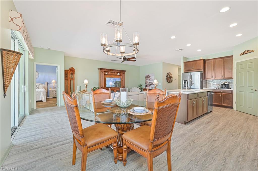 Alva, Florida 33920, United States, 3 Bedrooms Bedrooms, ,2 BathroomsBathrooms,Residential,Active,158367