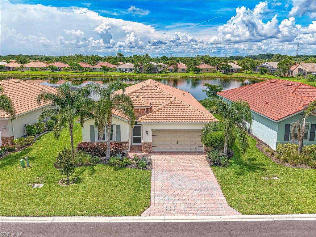 Alva, Florida 33920, United States, 3 Bedrooms Bedrooms, ,2 BathroomsBathrooms,Residential,Active,158367