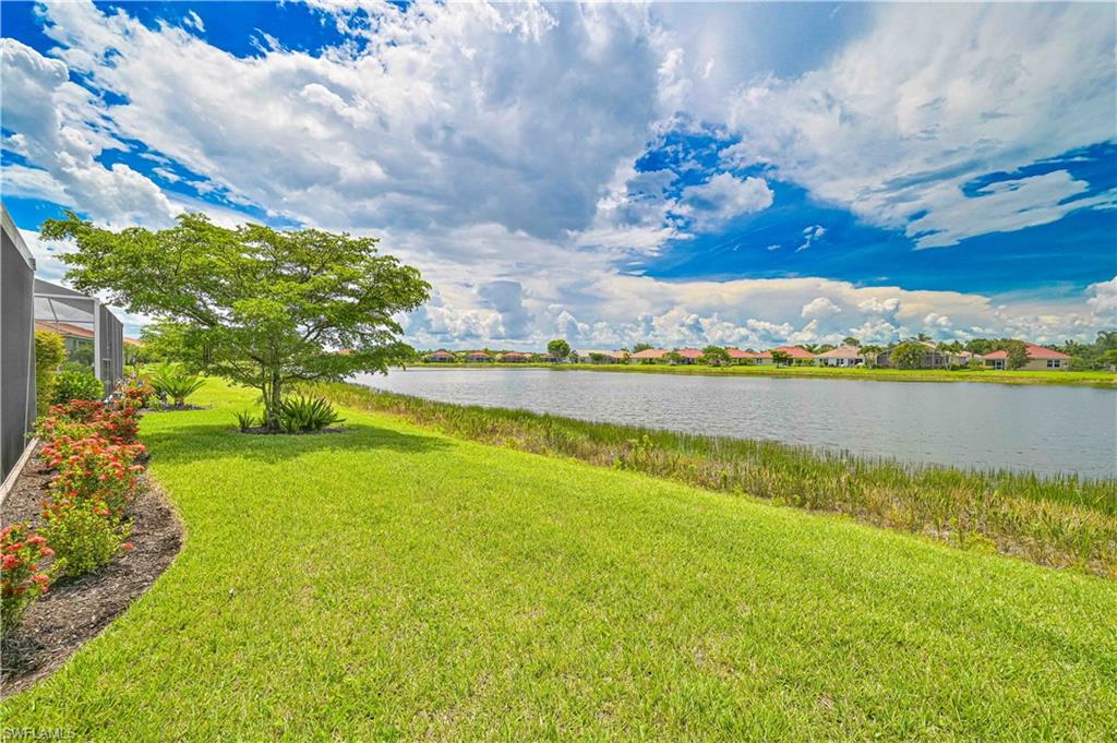 Alva, Florida 33920, United States, 3 Bedrooms Bedrooms, ,2 BathroomsBathrooms,Residential,Active,158367