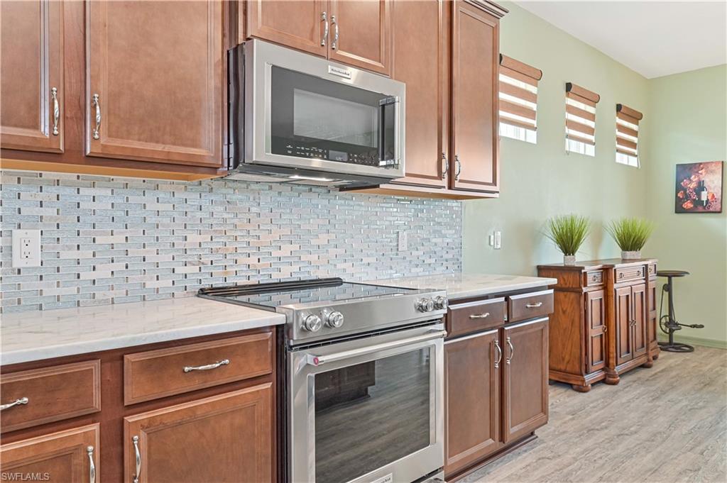 Alva, Florida 33920, United States, 3 Bedrooms Bedrooms, ,2 BathroomsBathrooms,Residential,Active,158367