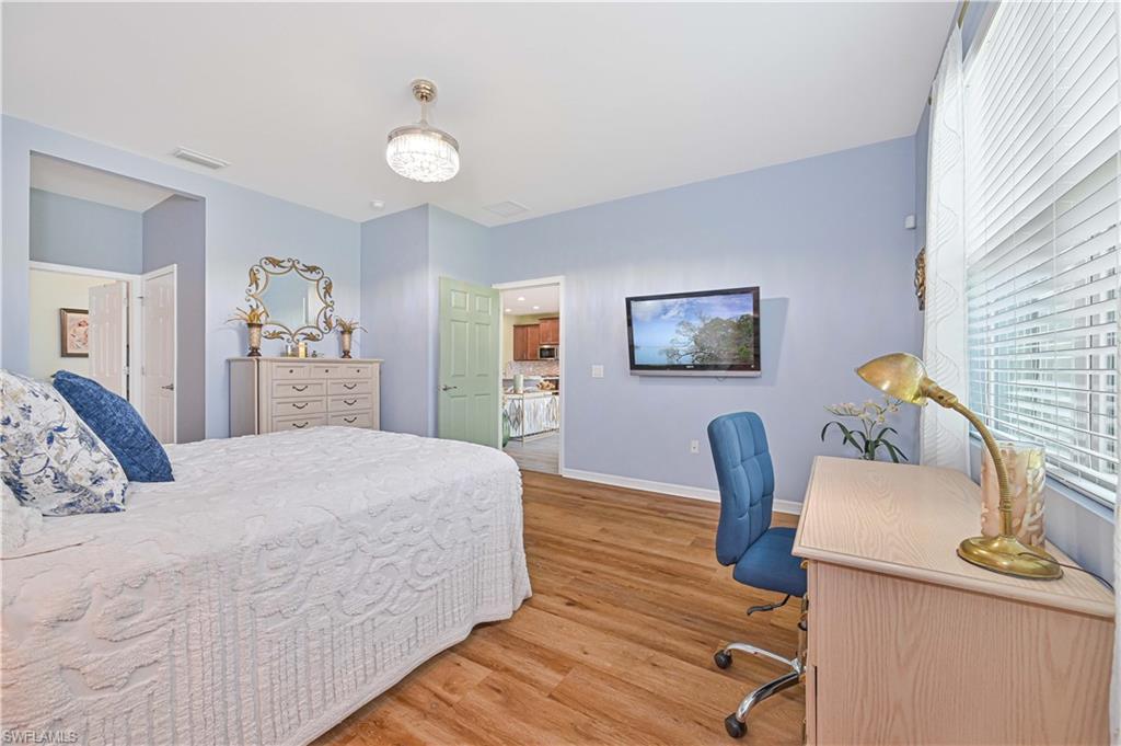 Alva, Florida 33920, United States, 3 Bedrooms Bedrooms, ,2 BathroomsBathrooms,Residential,Active,158367