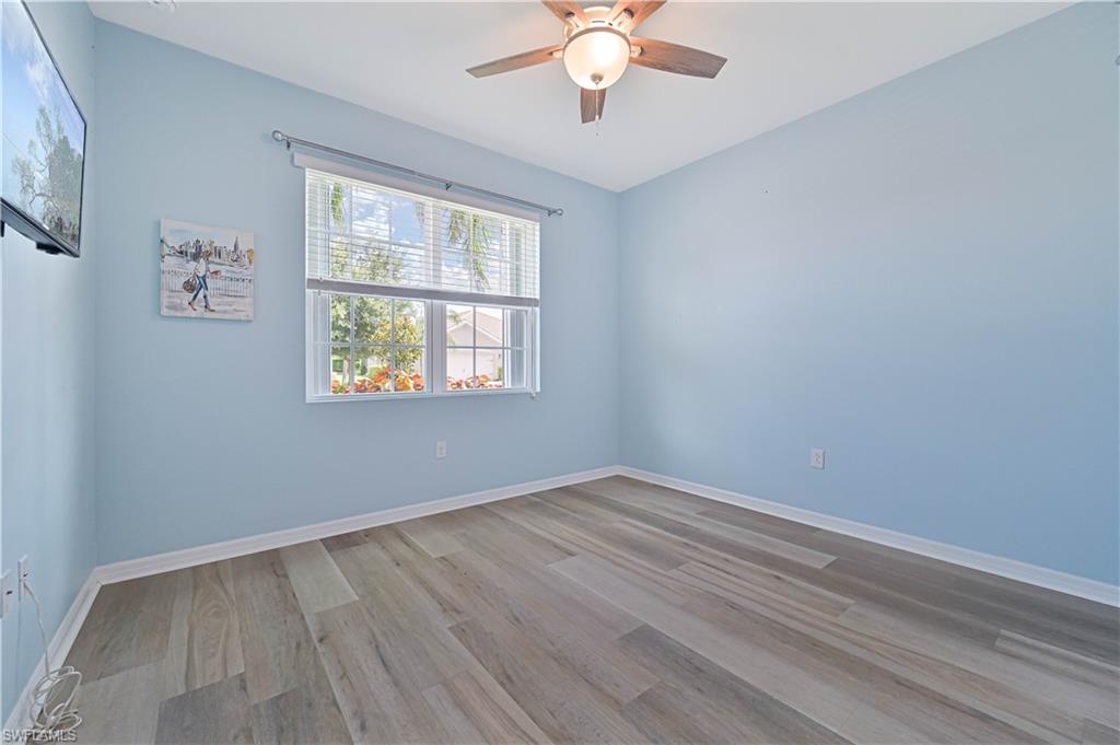 Alva, Florida 33920, United States, 3 Bedrooms Bedrooms, ,2 BathroomsBathrooms,Residential,Active,158367