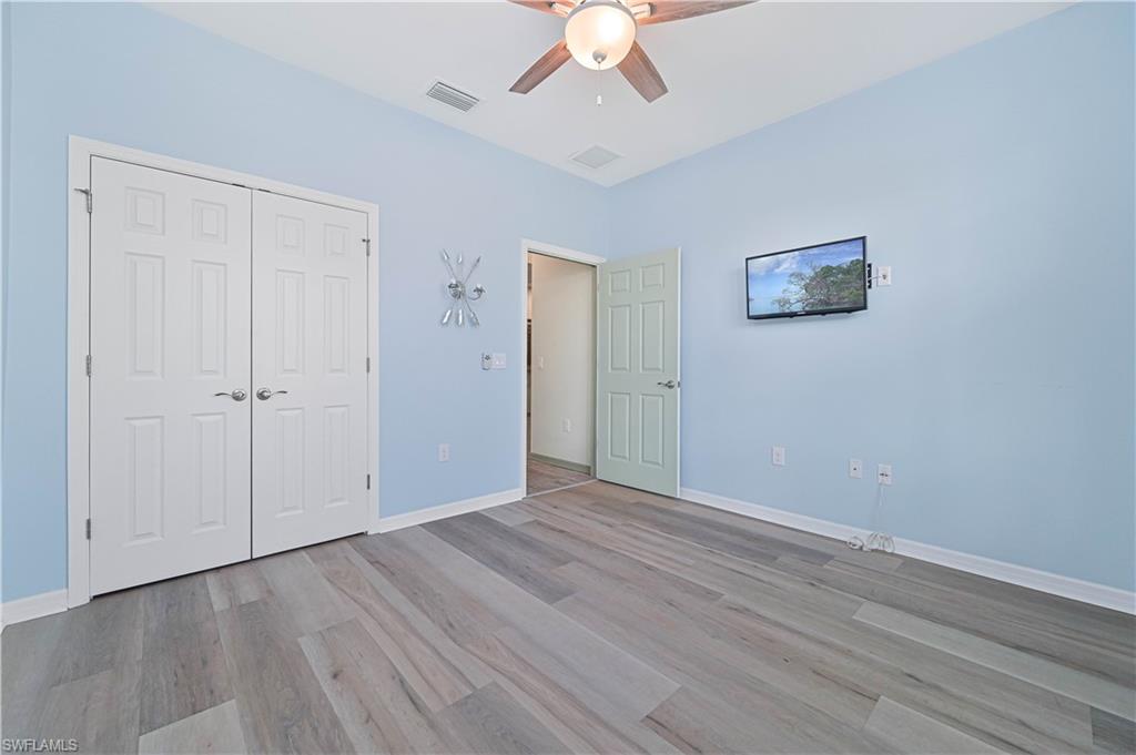 Alva, Florida 33920, United States, 3 Bedrooms Bedrooms, ,2 BathroomsBathrooms,Residential,Active,158367