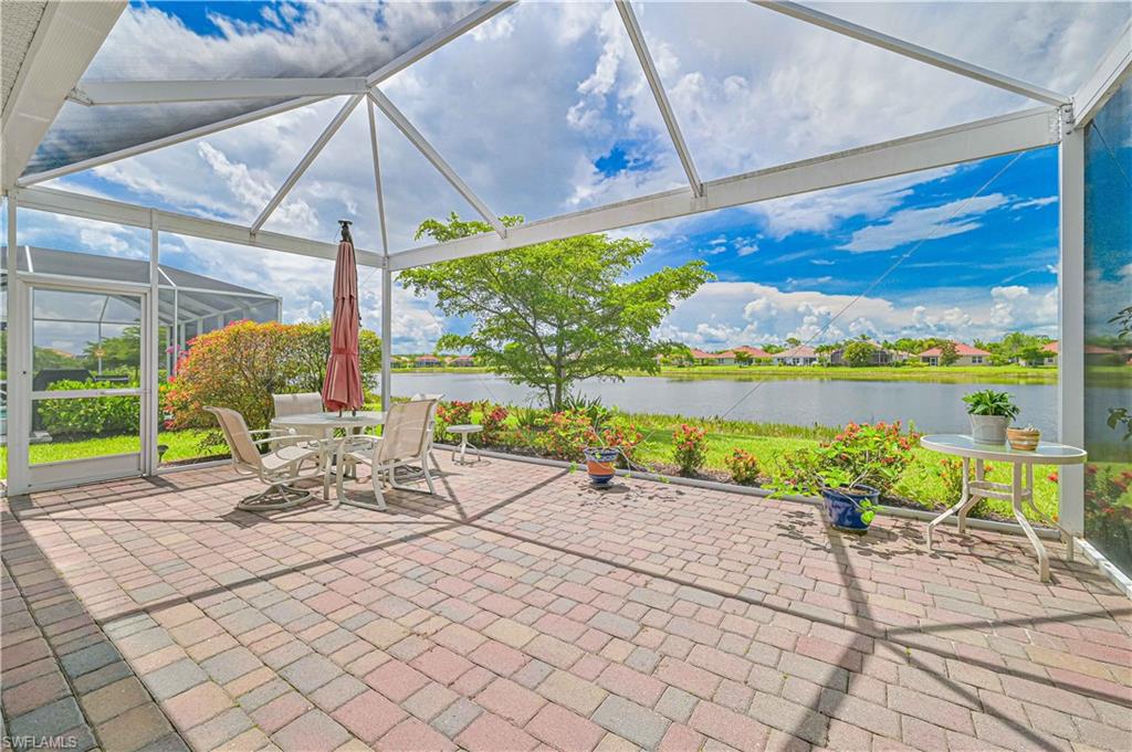 Alva, Florida 33920, United States, 3 Bedrooms Bedrooms, ,2 BathroomsBathrooms,Residential,Active,158367