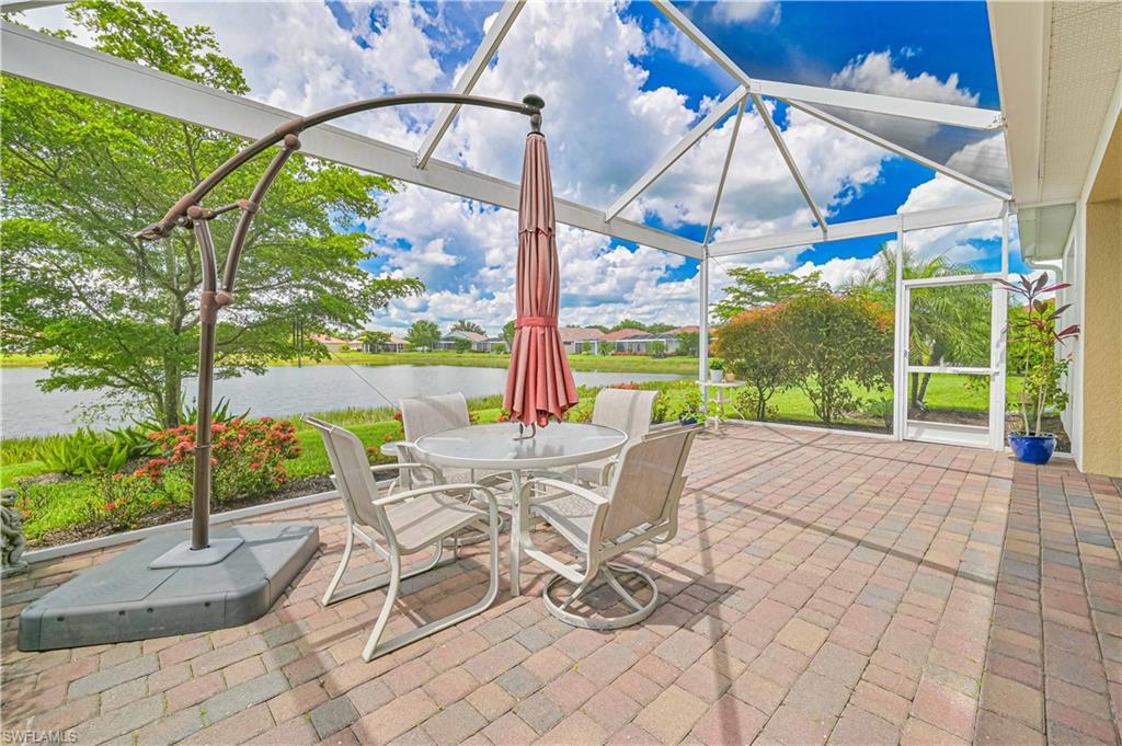 Alva, Florida 33920, United States, 3 Bedrooms Bedrooms, ,2 BathroomsBathrooms,Residential,Active,158367