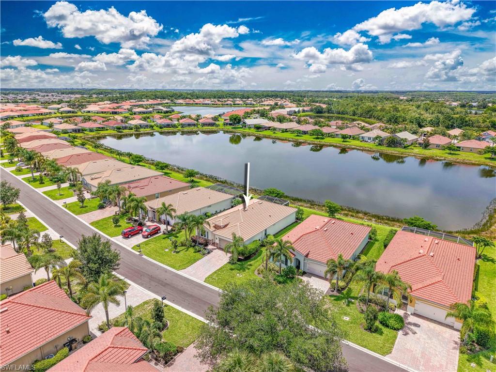 Alva, Florida 33920, United States, 3 Bedrooms Bedrooms, ,2 BathroomsBathrooms,Residential,Active,158367