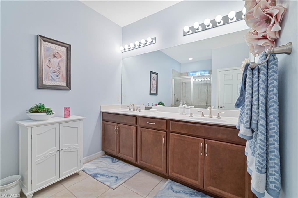 Alva, Florida 33920, United States, 3 Bedrooms Bedrooms, ,2 BathroomsBathrooms,Residential,Active,158367