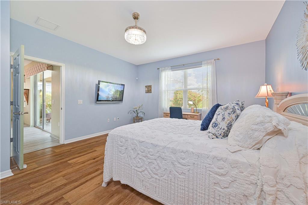 Alva, Florida 33920, United States, 3 Bedrooms Bedrooms, ,2 BathroomsBathrooms,Residential,Active,158367