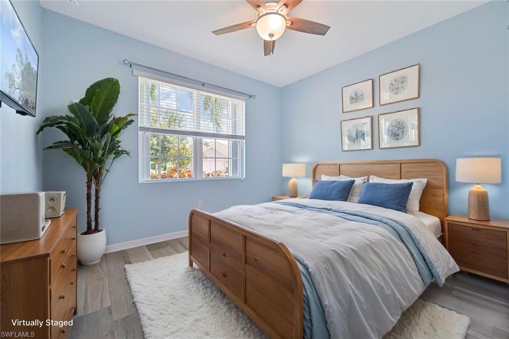 Alva, Florida 33920, United States, 3 Bedrooms Bedrooms, ,2 BathroomsBathrooms,Residential,Active,158367