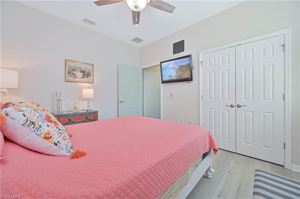 Alva, Florida 33920, United States, 3 Bedrooms Bedrooms, ,2 BathroomsBathrooms,Residential,Active,158367