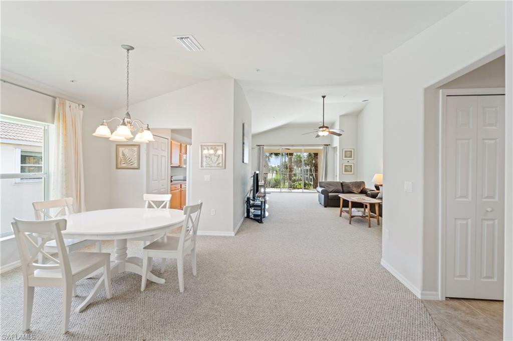 11620 Navarro WAY 2408