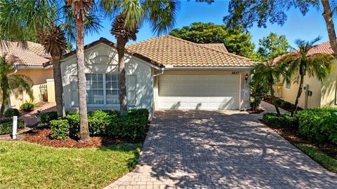 8937 Cascades Isle BLVD ESTERO FL 33928