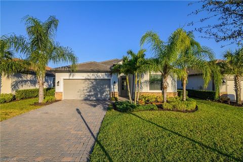 20027 Hartford BLVD ESTERO FL 33928