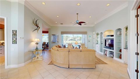 16219 Edgemont DR FORT MYERS FL 33908