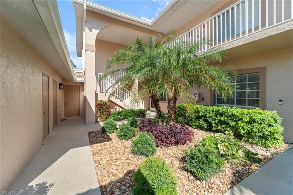 Naples, Florida 34113, United States, 3 Bedrooms Bedrooms, ,2 BathroomsBathrooms,Residential,Active,125424