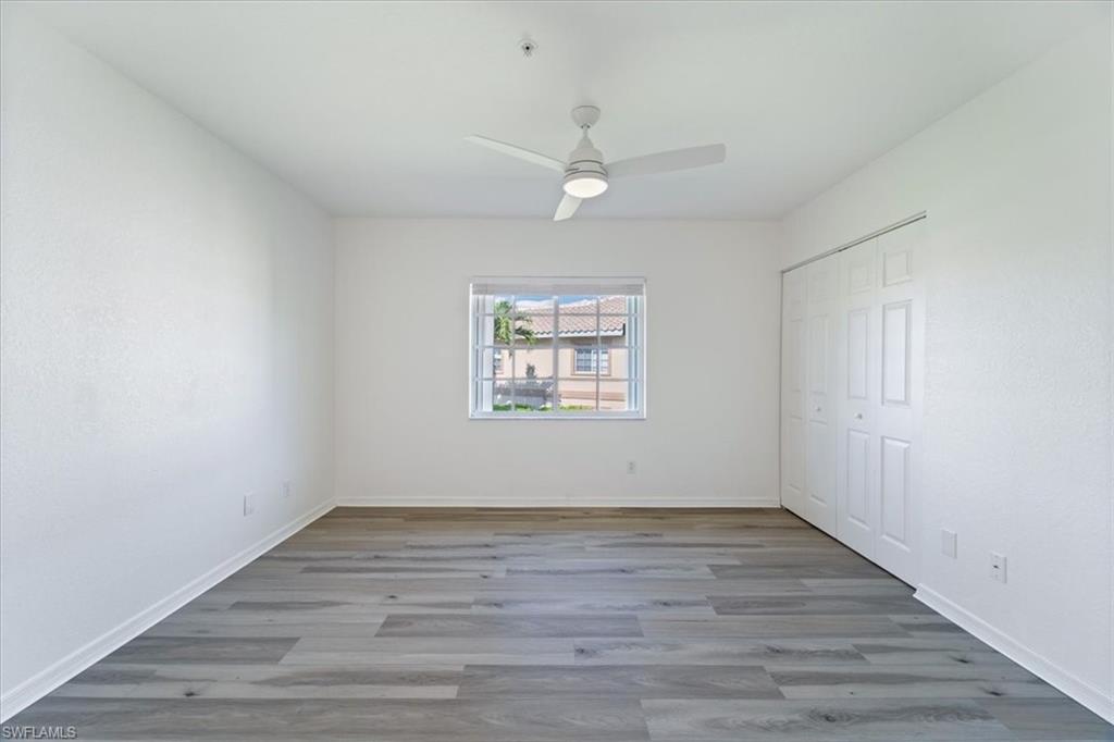 Naples, Florida 34113, United States, 3 Bedrooms Bedrooms, ,2 BathroomsBathrooms,Residential,Active,125424