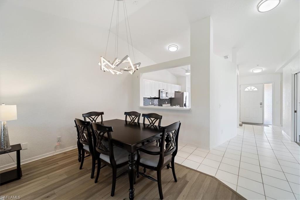 Naples, Florida 34113, United States, 3 Bedrooms Bedrooms, ,2 BathroomsBathrooms,Residential,Active,125424