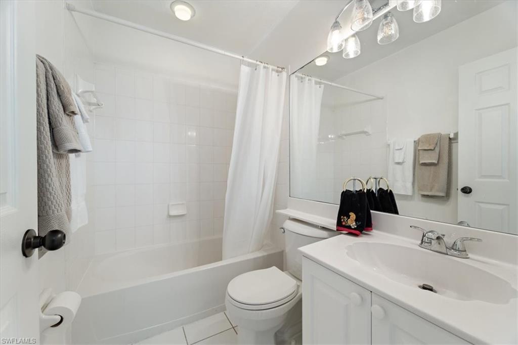 Naples, Florida 34113, United States, 3 Bedrooms Bedrooms, ,2 BathroomsBathrooms,Residential,Active,125424