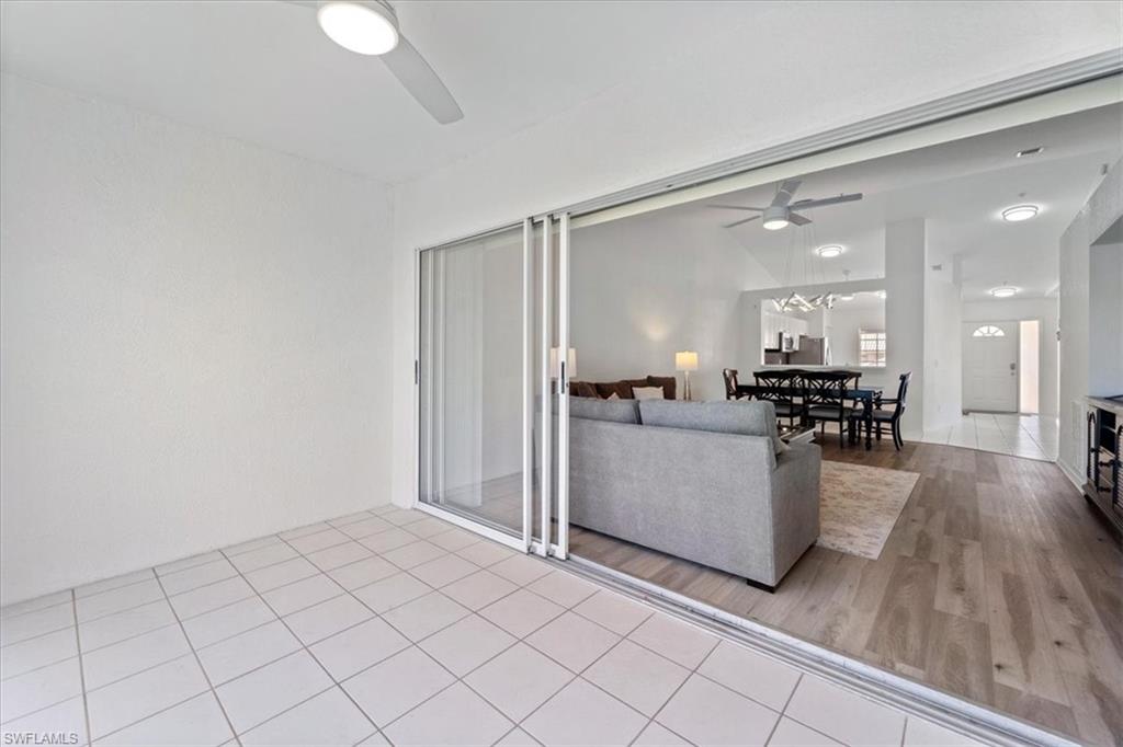 Naples, Florida 34113, United States, 3 Bedrooms Bedrooms, ,2 BathroomsBathrooms,Residential,Active,125424