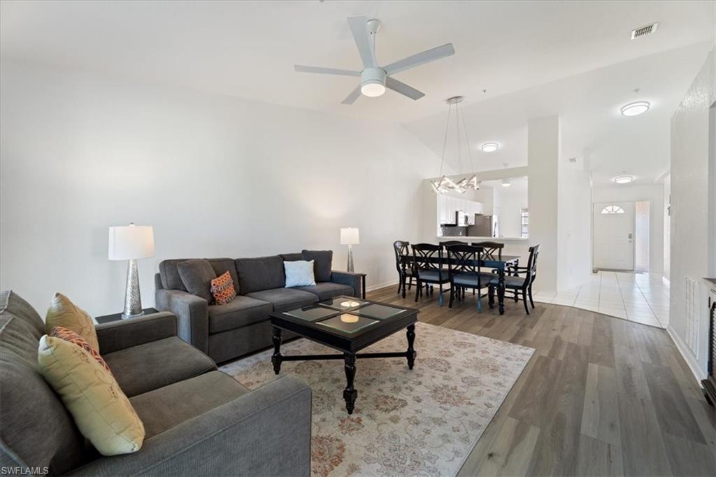 Naples, Florida 34113, United States, 3 Bedrooms Bedrooms, ,2 BathroomsBathrooms,Residential,Active,125424