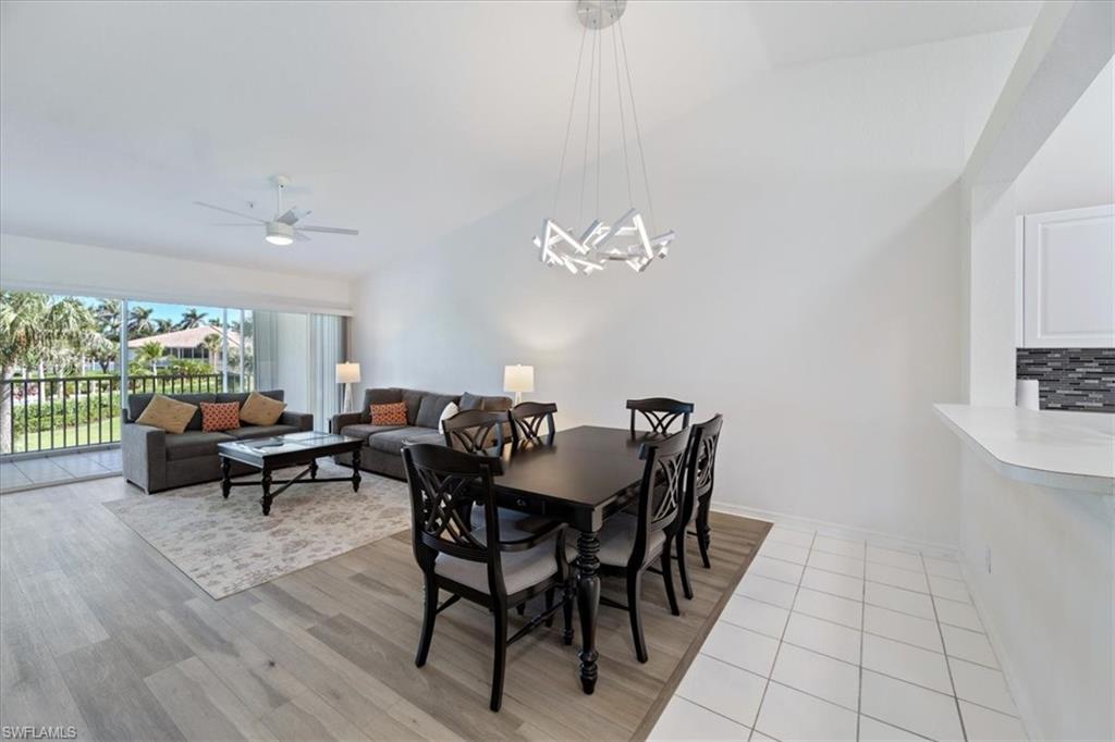 Naples, Florida 34113, United States, 3 Bedrooms Bedrooms, ,2 BathroomsBathrooms,Residential,Active,125424