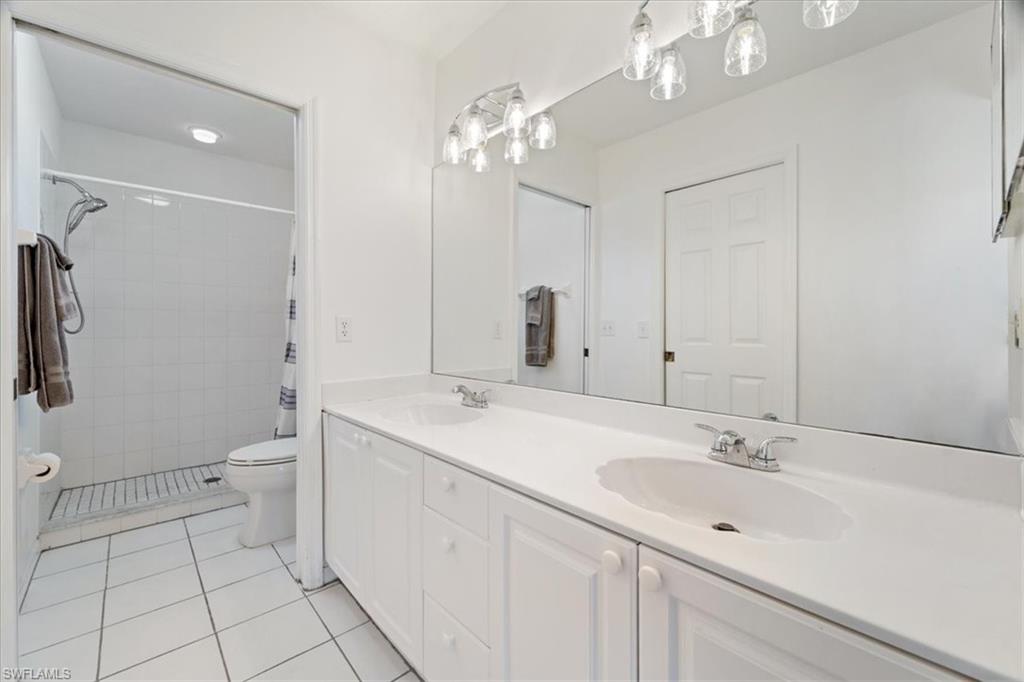 Naples, Florida 34113, United States, 3 Bedrooms Bedrooms, ,2 BathroomsBathrooms,Residential,Active,125424