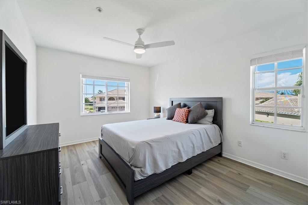 Naples, Florida 34113, United States, 3 Bedrooms Bedrooms, ,2 BathroomsBathrooms,Residential,Active,125424