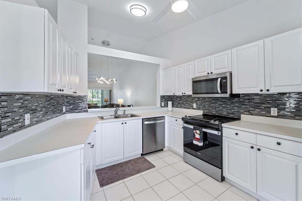 Naples, Florida 34113, United States, 3 Bedrooms Bedrooms, ,2 BathroomsBathrooms,Residential,Active,125424